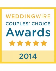 ClassicCandC_weddingwire_couples_choice_2014_small