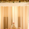 dorfman_singletary_6_of_four_dorphmanwedding0651_low