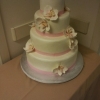 pastel-cake