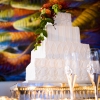 square-cake-with-flowers