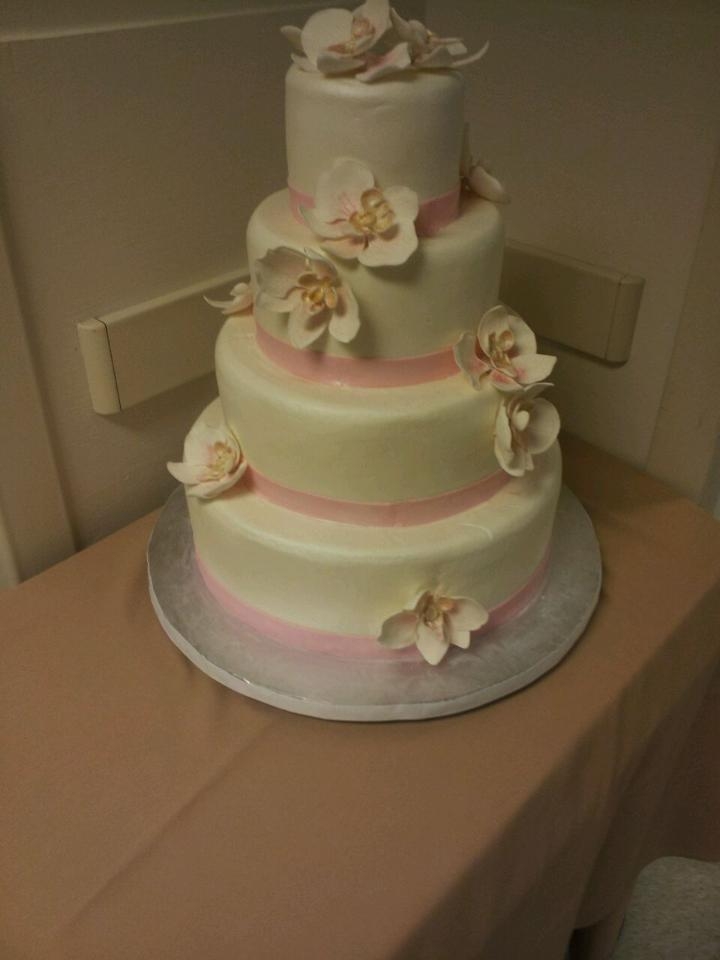 pastel-cake