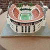 miami-orange-bowl-front