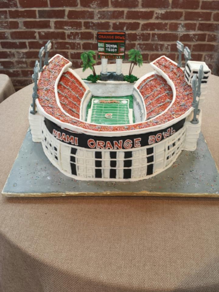 miami-orange-bowl-front