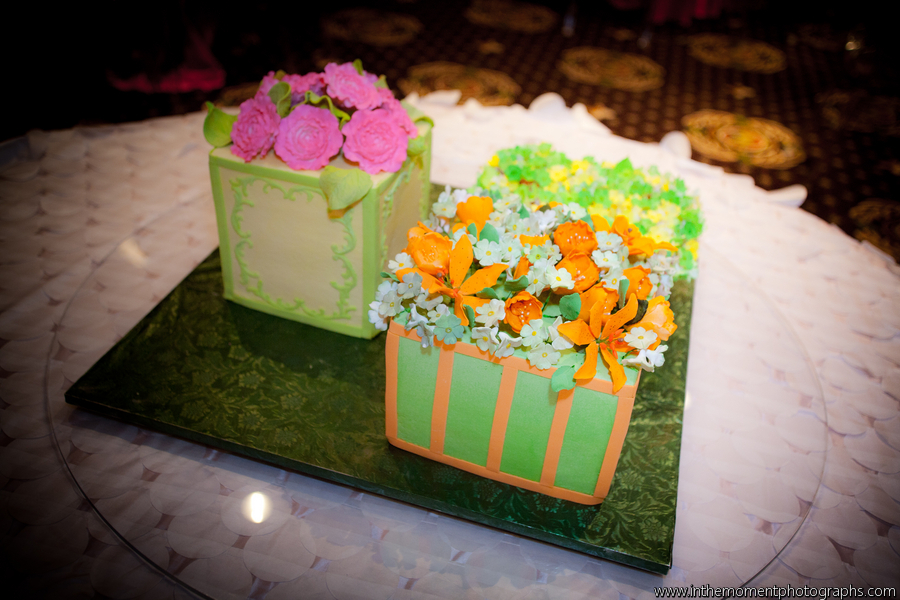 weddingplanner_eventpart1_in_the_moment_photographs_038img8256_low